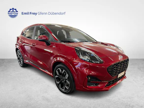 https://vehicle.imgix.net/4285404/edf5838b-488a-4cb4-bbe6-9e887da7ba8d.jpg