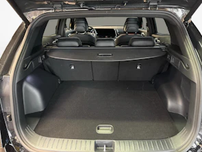 Fahrzeugbild KIA Sportage 1.6 T-GDi PHEV GT-Line