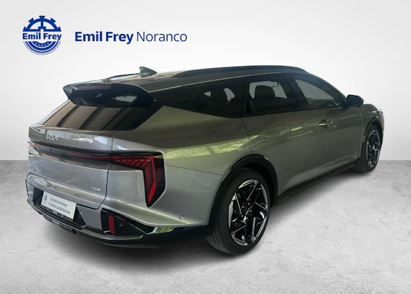 Fahrzeugbild 4 Fahrzeugbild 4