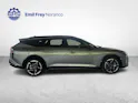 Kia K4 1.6 T-GDi GT-Line