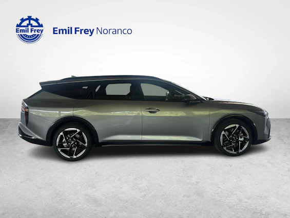 Fahrzeugbild 5 Fahrzeugbild 5