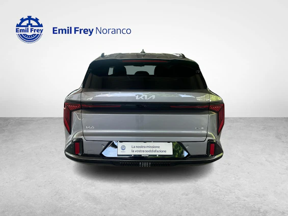 image du véhicule 3