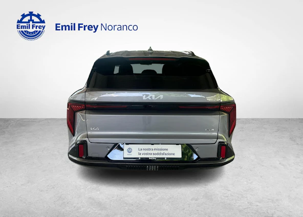 Fahrzeugbild 3 Fahrzeugbild 3