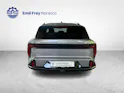 Kia K4 1.6 T-GDi GT-Line