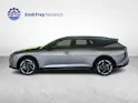 Kia K4 1.6 T-GDi GT-Line