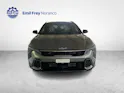 Kia K4 1.6 T-GDi GT-Line