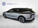 Kia K4 1.6 T-GDi GT-Line