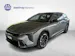 Kia K4 1.6 T-GDi GT-Line