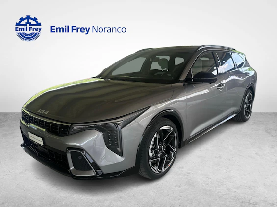 Fahrzeugbild Fahrzeugbild