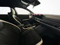 Kia K4 1.6 T-GDi GT-Line