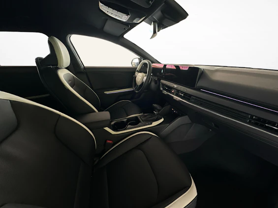 image du véhicule 11