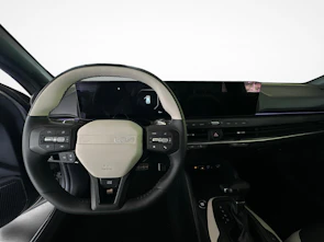 Fahrzeugbild KIA K4 1.6 T-GDi GT-Line