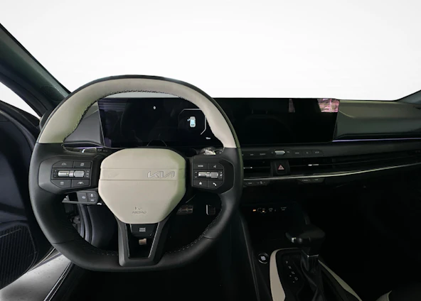 Fahrzeugbild 9 Fahrzeugbild 9