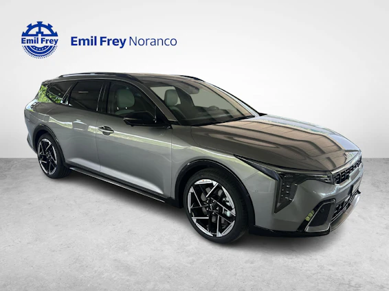 Fahrzeugbild 6 Fahrzeugbild 6