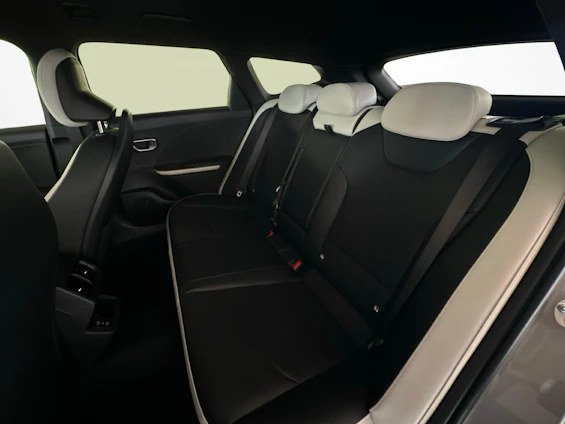 Fahrzeugbild 12 Fahrzeugbild 12