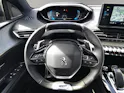 Peugeot 3008 1.6 Plug-in Hybrid4 GT Pack