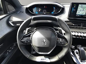 https://vehicle.imgix.net/4285415/2cace5a9-ac3e-41dd-8a67-86d11e472d41.jpg