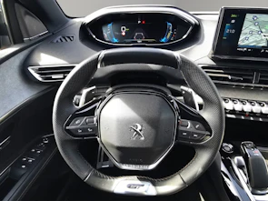 Fahrzeugbild PEUGEOT 3008 1.6 Plug-in Hybrid4 GT Pack