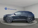 Peugeot 3008 1.6 Plug-in Hybrid4 GT Pack
