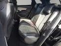 Peugeot 3008 1.6 Plug-in Hybrid4 GT Pack