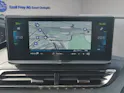 Peugeot 3008 1.6 Plug-in Hybrid4 GT Pack
