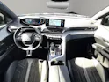 Peugeot 3008 1.6 Plug-in Hybrid4 GT Pack