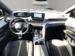 Peugeot 3008 1.6 Plug-in Hybrid4 GT Pack