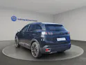 Peugeot 3008 1.6 Plug-in Hybrid4 GT Pack