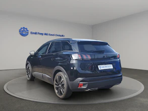 https://vehicle.imgix.net/4285415/e3caeac3-4e81-4168-9111-4b9428e757b6.jpg