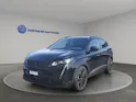 Peugeot 3008 1.6 Plug-in Hybrid4 GT Pack