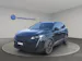 Peugeot 3008 1.6 Plug-in Hybrid4 GT Pack
