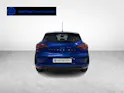 Mitsubishi Colt 1.0 Inform