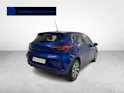 Mitsubishi Colt 1.0 Inform