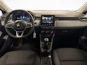 Mitsubishi Colt 1.0 Inform