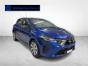 Mitsubishi Colt 1.0 Inform