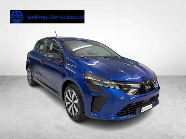 Mitsubishi Colt 1.0 Inform