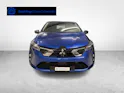 Mitsubishi Colt 1.0 Inform