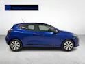 Mitsubishi Colt 1.0 Inform