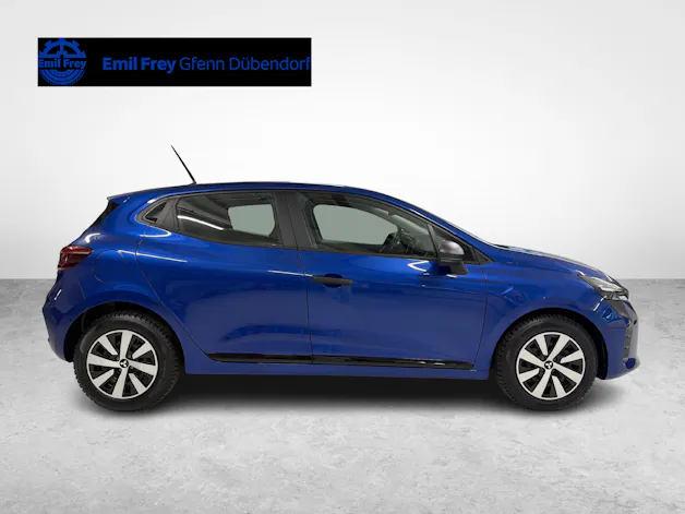 Mitsubishi Colt 1.0 Inform
