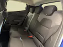 Mitsubishi Colt 1.0 Inform