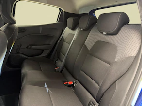 https://vehicle.imgix.net/4285423/60d316c2-b2c2-4ad9-96fb-debdae24d5e2.jpg