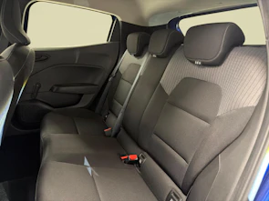 Fahrzeugbild MITSUBISHI Colt 1.0 Inform