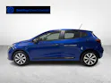 Mitsubishi Colt 1.0 Inform