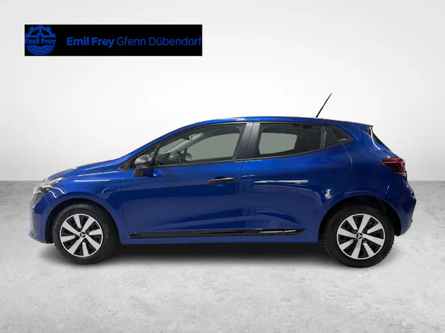 Mitsubishi Colt 1.0 Inform
