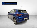 Mitsubishi Colt 1.0 Inform