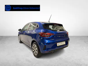 Mitsubishi Colt 1.0 Inform