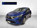 Mitsubishi Colt 1.0 Inform