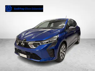 Mitsubishi Colt 1.0 Inform