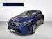 Mitsubishi Colt 1.0 Inform