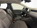 Mitsubishi Colt 1.0 Inform